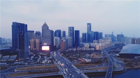 辽宁，辽宁省全面概览