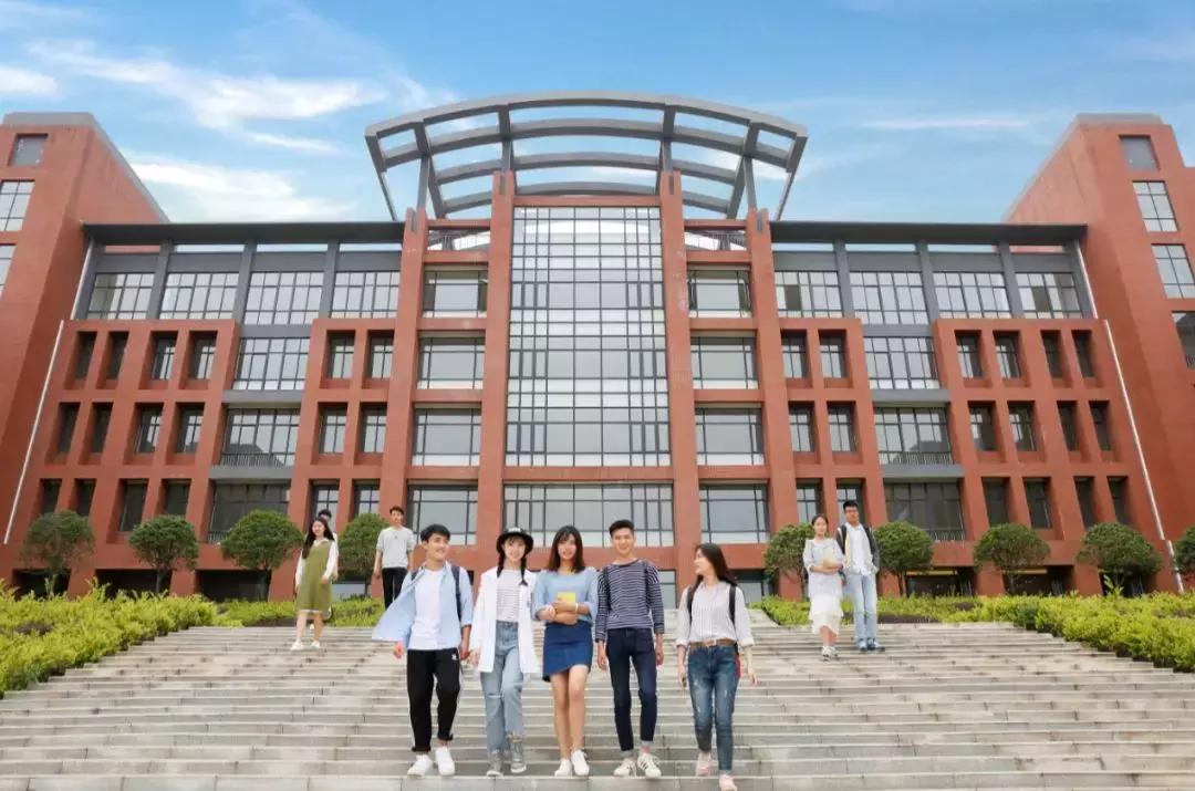 湖北，历史与现代交相辉映的壮丽之地