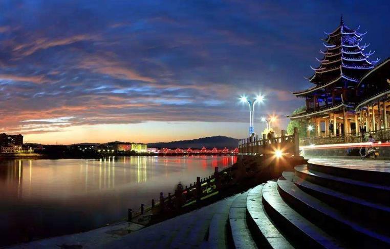 湖南精彩活动，致敬嘉宾与观众朋友们